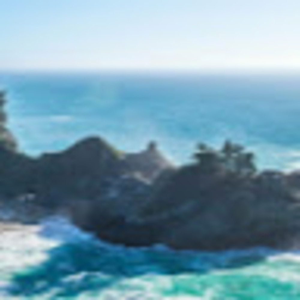 Meet your Posher, Shabnam